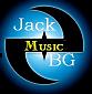 logo-jbg.jpg